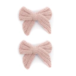 A12 NEW fashion Cotton  Hairband Cute Hairpins Girls H  headband Barrettes Solid hand Kids Headwear Fashion Hair