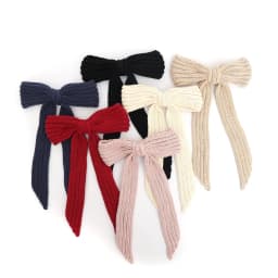 A12 NEW fashion Cotton  Hairband Cute Hairpins Girls H  headband Barrettes Solid hand Kids Headwear Fashion Hair