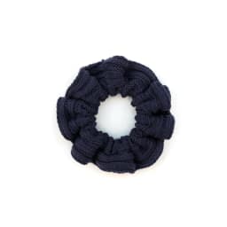 A12 NEW fashion Cotton  Hairband Cute Hairpins Girls H  headband Barrettes Solid hand Kids Headwear Fashion Hair