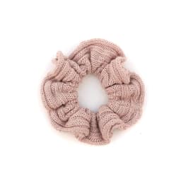 A12 NEW fashion Cotton  Hairband Cute Hairpins Girls H  headband Barrettes Solid hand Kids Headwear Fashion Hair