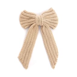 A12 NEW fashion Cotton  Hairband Cute Hairpins Girls H  headband Barrettes Solid hand Kids Headwear Fashion Hair