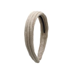 A12 NEW fashion Cotton  Hairband Cute Hairpins Girls H  headband Barrettes Solid hand Kids Headwear Fashion Hair
