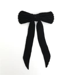 A12 NEW fashion Cotton  Hairband Cute Hairpins Girls H  headband Barrettes Solid hand Kids Headwear Fashion Hair