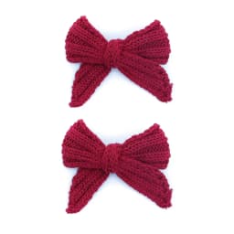 A12 NEW fashion Cotton  Hairband Cute Hairpins Girls H  headband Barrettes Solid hand Kids Headwear Fashion Hair