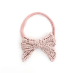 A12 NEW fashion Cotton  Hairband Cute Hairpins Girls H  headband Barrettes Solid hand Kids Headwear Fashion Hair