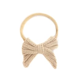 A12 NEW fashion Cotton  Hairband Cute Hairpins Girls H  headband Barrettes Solid hand Kids Headwear Fashion Hair