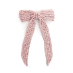 A12 NEW fashion Cotton  Hairband Cute Hairpins Girls H  headband Barrettes Solid hand Kids Headwear Fashion Hair