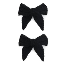 A12 NEW fashion Cotton  Hairband Cute Hairpins Girls H  headband Barrettes Solid hand Kids Headwear Fashion Hair