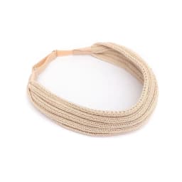 A12 NEW fashion Cotton  Hairband Cute Hairpins Girls H  headband Barrettes Solid hand Kids Headwear Fashion Hair