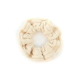 A12 NEW fashion Cotton  Hairband Cute Hairpins Girls H  headband Barrettes Solid hand Kids Headwear Fashion Hair
