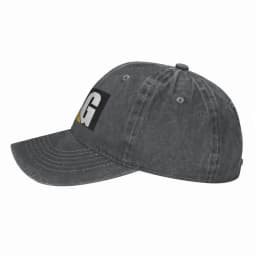 fag Baseball Cap birthday derby hat Mens Tennis Women's