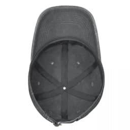 fag Baseball Cap birthday derby hat Mens Tennis Women's