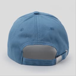 Casual Baseball Cap for Men Women Solid Color Cotton Hat Fashion Simple Black Pink White Wine Red Navy Blue