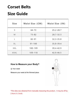 HERSHINE Women's Black Fashion Cross Velvet Shaping Waist Cincher, Y2K Gothic Harajuku Style Sexy Accessory,spring,summer