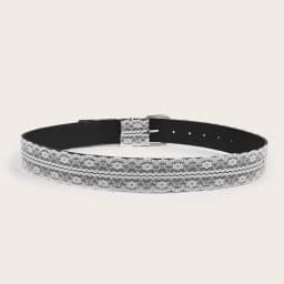 Korean Y2k Lace Waistband Female Floral Elegant Waist Belt For Women 3.8cm Wide Dress Jeans Belt Spicy Girls