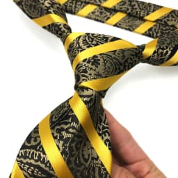 Luxury Mens Necktie Stripes Plaid Floral 8CM Ties For Man Groom Jacquard Woven Neck Tie Business Wedding Party Accessories