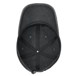 Summer StrayKided 2025 World Tour Baseball Cap Sun Domin Sun-Proof Print Washed Trucker Hat Men Running Hippie Baseball Caps