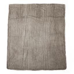 Solid Color Cotton Linen Men Scarves Autumn Winter Warm Men's Neckerchief Short Tassel Bufanda Male Accessories Pashmina Shawl