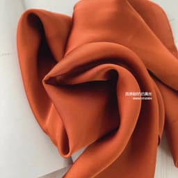 New 70*70cm Silk Square Scarf Women Soft Satin Hairband Neckerchief Tie Female Headband Foulard Bag Ribbon Gift Luxury