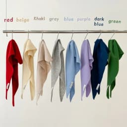Triangle Scarf Niche Wool Triangular Scarf Women Headscarf Knitted Scarf Multi-functional Warm Knitted Scarf