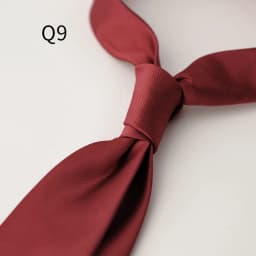 2025 Luxury 7cm Brown Neckties Adult Autumn Winter Fashion Formal Block Striped Paisley Neck Ties Wedding Suit Accessories Gift