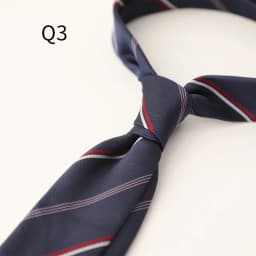 2025 Luxury 7cm Brown Neckties Adult Autumn Winter Fashion Formal Block Striped Paisley Neck Ties Wedding Suit Accessories Gift