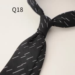 2025 Luxury 7cm Brown Neckties Adult Autumn Winter Fashion Formal Block Striped Paisley Neck Ties Wedding Suit Accessories Gift