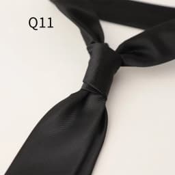 2025 Luxury 7cm Brown Neckties Adult Autumn Winter Fashion Formal Block Striped Paisley Neck Ties Wedding Suit Accessories Gift