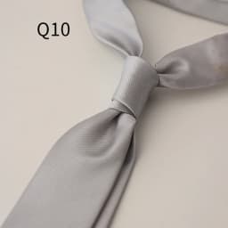 2025 Luxury 7cm Brown Neckties Adult Autumn Winter Fashion Formal Block Striped Paisley Neck Ties Wedding Suit Accessories Gift