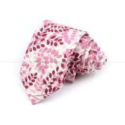 Men's Flower Ties Handmade Cotton Tie Narrow Floral Neckties Gift Wedding Party Suit Shirt Cravat Accessory Casual Gravatas Ties
