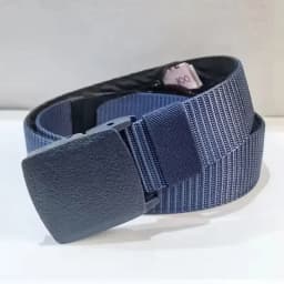 New Travel Cash Anti Theft Belt Waist Bag Women Portable Hidden Money Strap Belt Wallet Waist Pack Men Hiding Belt For Men Women