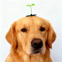 5-100pcs Grass Style Hair Clips Cute Sprout Plant Hairpins Novelty Hair Accessories for Women Girls Party Cosplay Funny Headwear