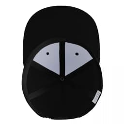 Burton Snowboard Sportive Baseball Caps Snapback Men Women Hats AdjustableCap Hip Hop Baseball Hat Casquette