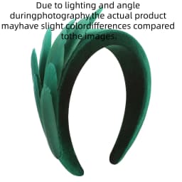 Charming Fascinators Feather 1920s Headband Kentucky Derby Headband Wedding Bride Cocktail Tea Party Headwear For Women Girl