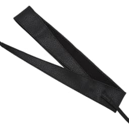 Women Soft PU Leather Obi Belt Self Tie Wrap Cinch Belt Fashion Bowknot Waistband Wrap Belt for Dress Jumpsuit
