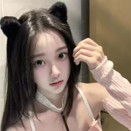 Cat Ear Hair Clips Fluffy Plush Hair Claws Hairpin for Women Girls Cute Side Barrettes Mini Claw Clip Headwear Hair Accessories