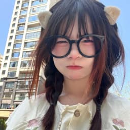 Cat Ear Hair Clips Fluffy Plush Hair Claws Hairpin for Women Girls Cute Side Barrettes Mini Claw Clip Headwear Hair Accessories