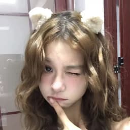 Cat Ear Hair Clips Fluffy Plush Hair Claws Hairpin for Women Girls Cute Side Barrettes Mini Claw Clip Headwear Hair Accessories