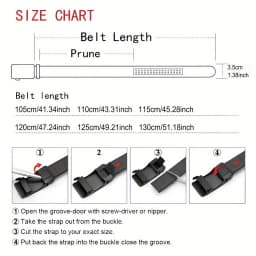 Luxury Male Automatic Waistband Men's Genuine Leather Belt of Metal Automatic Buckle Designer High Quality Cowhide Waist Straps