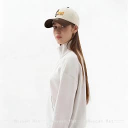 New Men Women Korean Embroidered Letters Dolphin Baseball Hats Sunshade Color Block Versatile Retro Peaked Caps Fashion Street