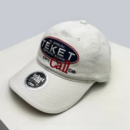New Men Women Korean Embroidered Letters Dolphin Baseball Hats Sunshade Color Block Versatile Retro Peaked Caps Fashion Street