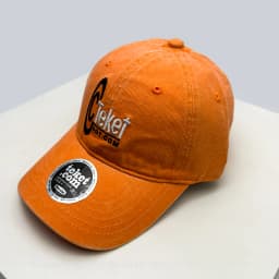 New Men Women Korean Embroidered Letters Dolphin Baseball Hats Sunshade Color Block Versatile Retro Peaked Caps Fashion Street