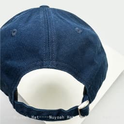 New Men Women Korean Embroidered Letters Dolphin Baseball Hats Sunshade Color Block Versatile Retro Peaked Caps Fashion Street