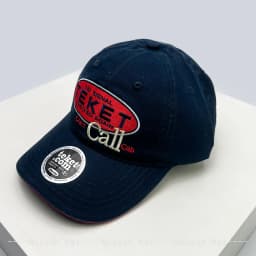 New Men Women Korean Embroidered Letters Dolphin Baseball Hats Sunshade Color Block Versatile Retro Peaked Caps Fashion Street