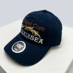 New Men Women Korean Embroidered Letters Dolphin Baseball Hats Sunshade Color Block Versatile Retro Peaked Caps Fashion Street