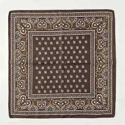 NEW Paisley Print Square Scarf For Women Shawl Neckerchief Female Hair Bands Head Wraps Headband Foulard Satin Hijab Bandana