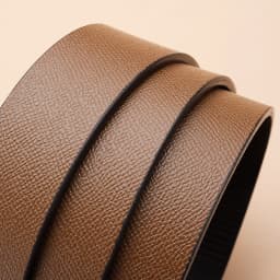 New Fashion Men's Crocodile Pattern Automatic Buckle Belt With Casual Pants Business Belt High-quality Men's Belt Accessories