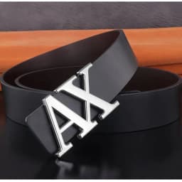 Men Belt Luxury Brand High Quality Belt Male Strap Casual Belt For Men Jeans Waistband
