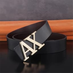 Men Belt Luxury Brand High Quality Belt Male Strap Casual Belt For Men Jeans Waistband