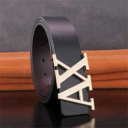 Men Belt Luxury Brand High Quality Belt Male Strap Casual Belt For Men Jeans Waistband